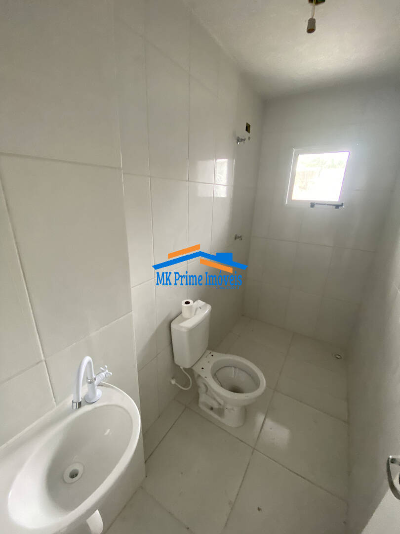 Apartamento à venda, 80m² - Foto 6