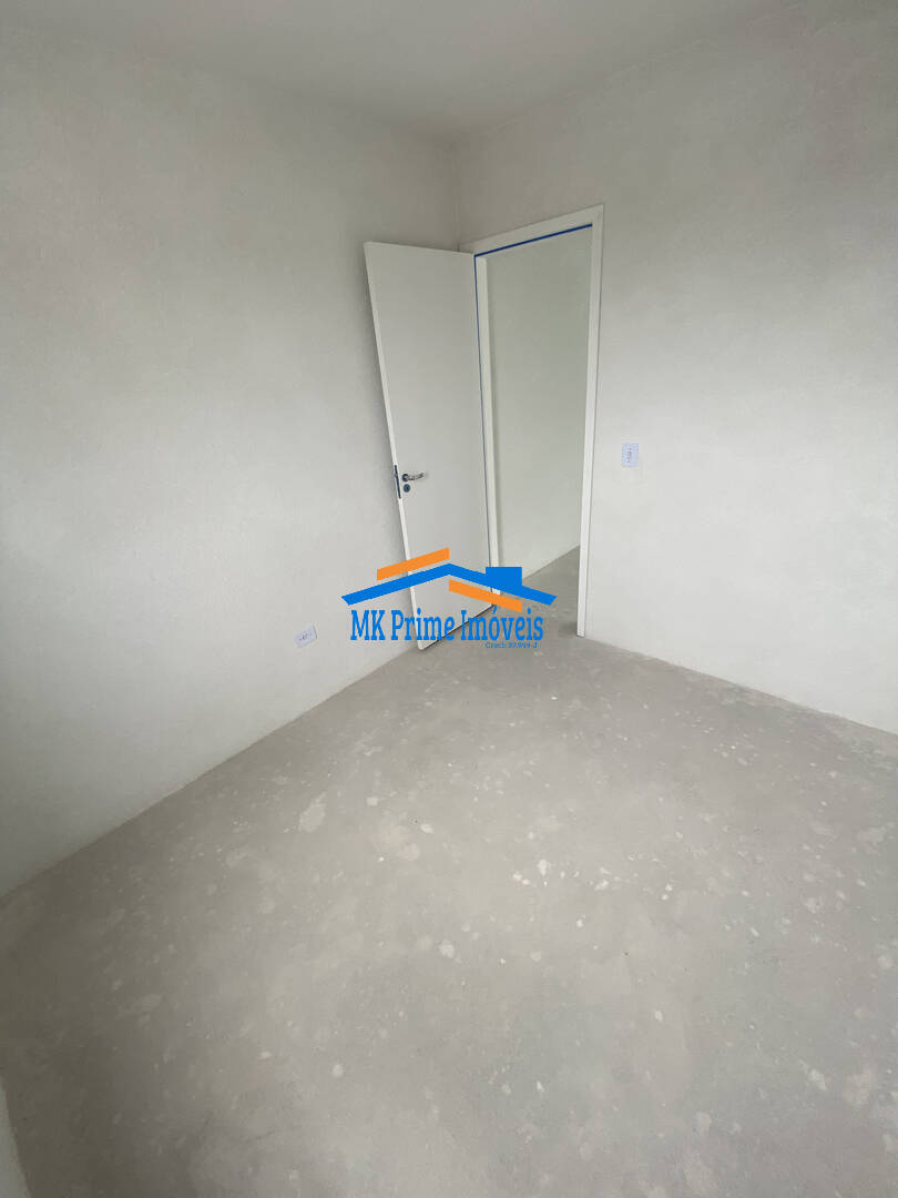 Apartamento à venda, 80m² - Foto 10