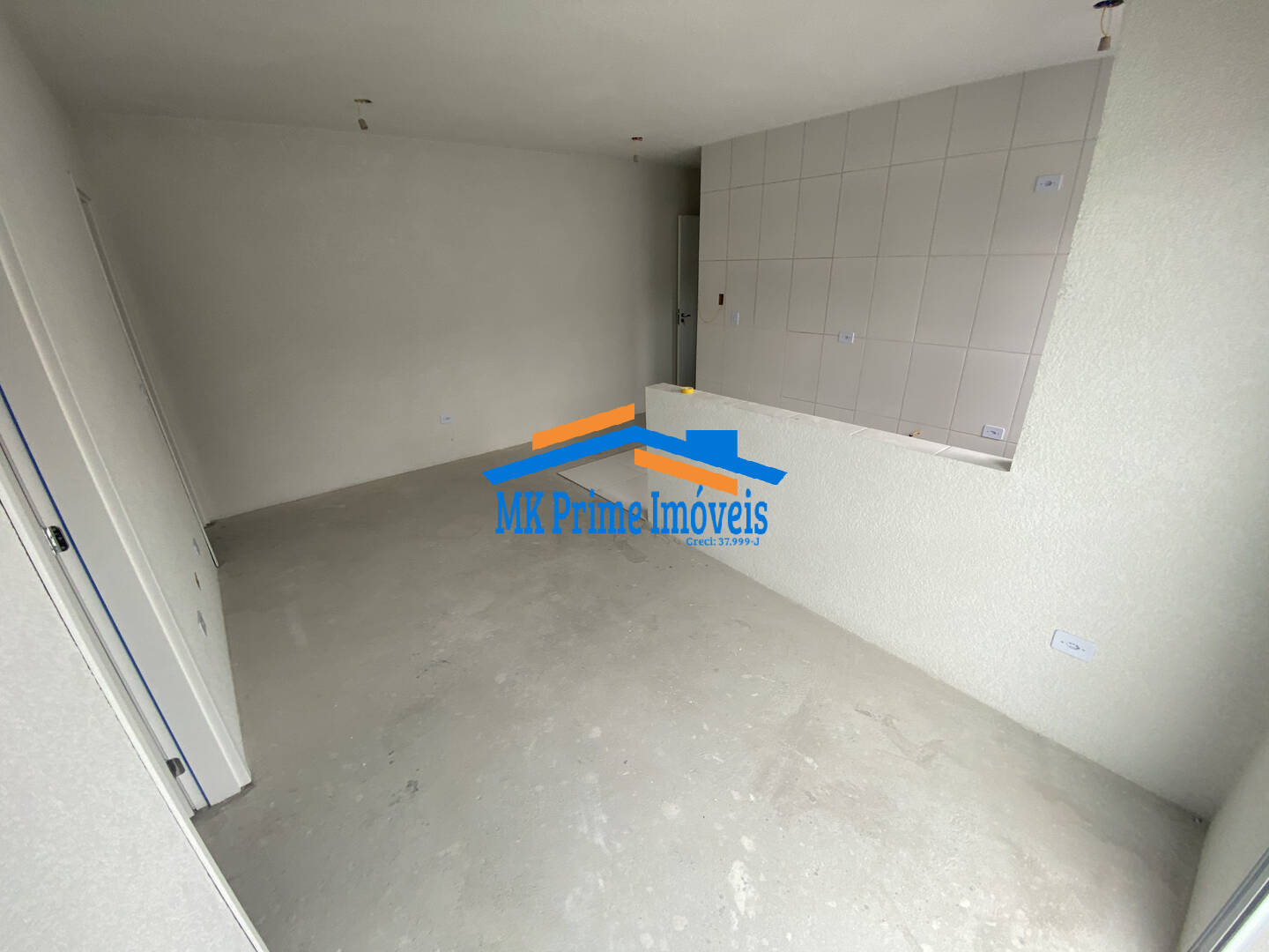 Apartamento à venda, 80m² - Foto 13