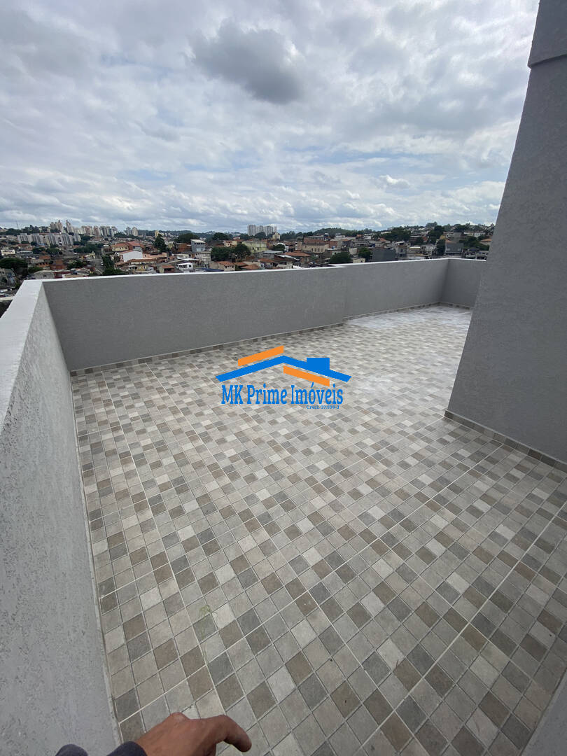 Apartamento à venda, 80m² - Foto 16