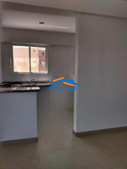 Apartamento à venda com 3 quartos, 72m² - Foto 4