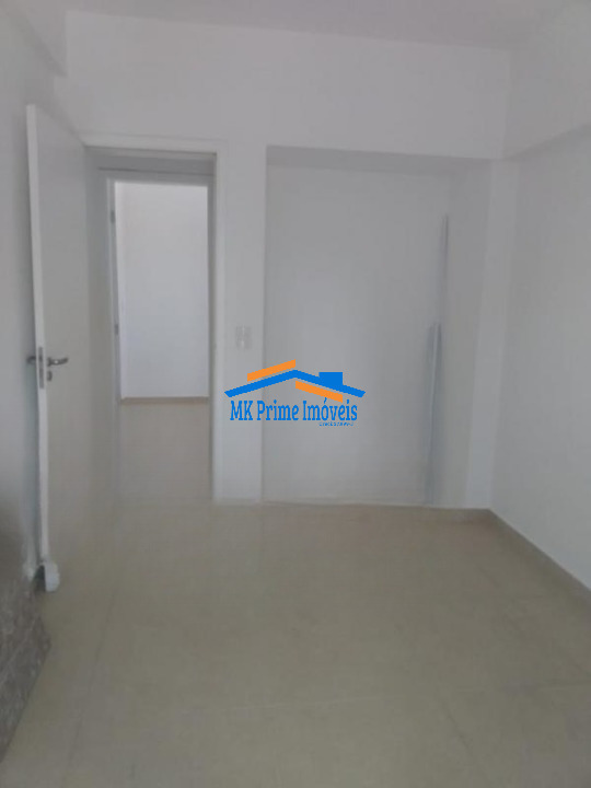 Apartamento à venda com 3 quartos, 72m² - Foto 10