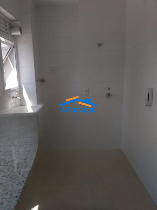 Apartamento à venda com 3 quartos, 72m² - Foto 5