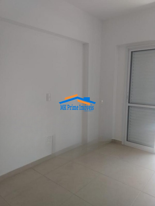 Apartamento à venda com 3 quartos, 72m² - Foto 11