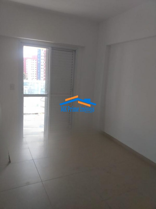 Apartamento à venda com 3 quartos, 72m² - Foto 7