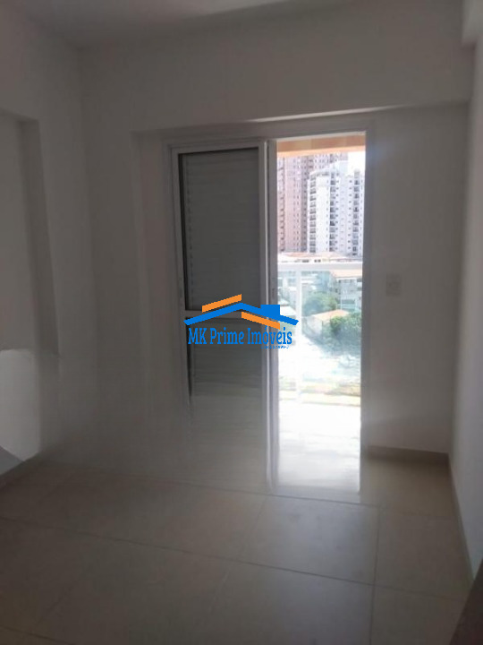 Apartamento à venda com 3 quartos, 72m² - Foto 9