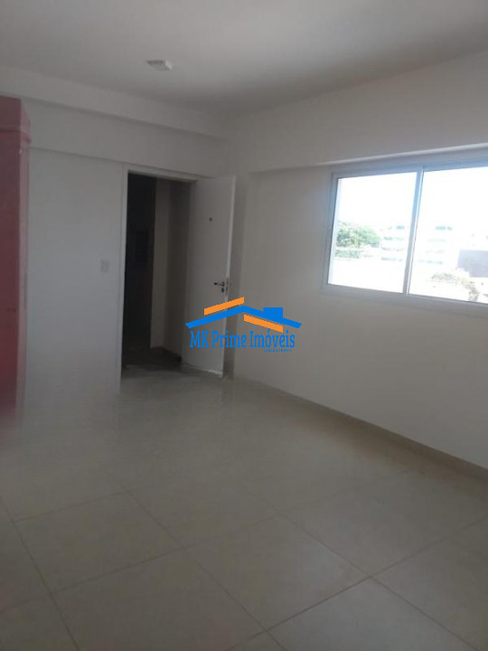 Apartamento à venda com 3 quartos, 72m² - Foto 12