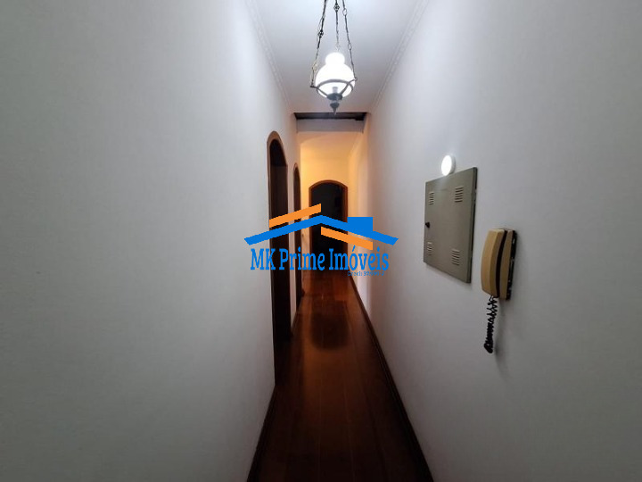 Sobrado à venda com 3 quartos, 214m² - Foto 14