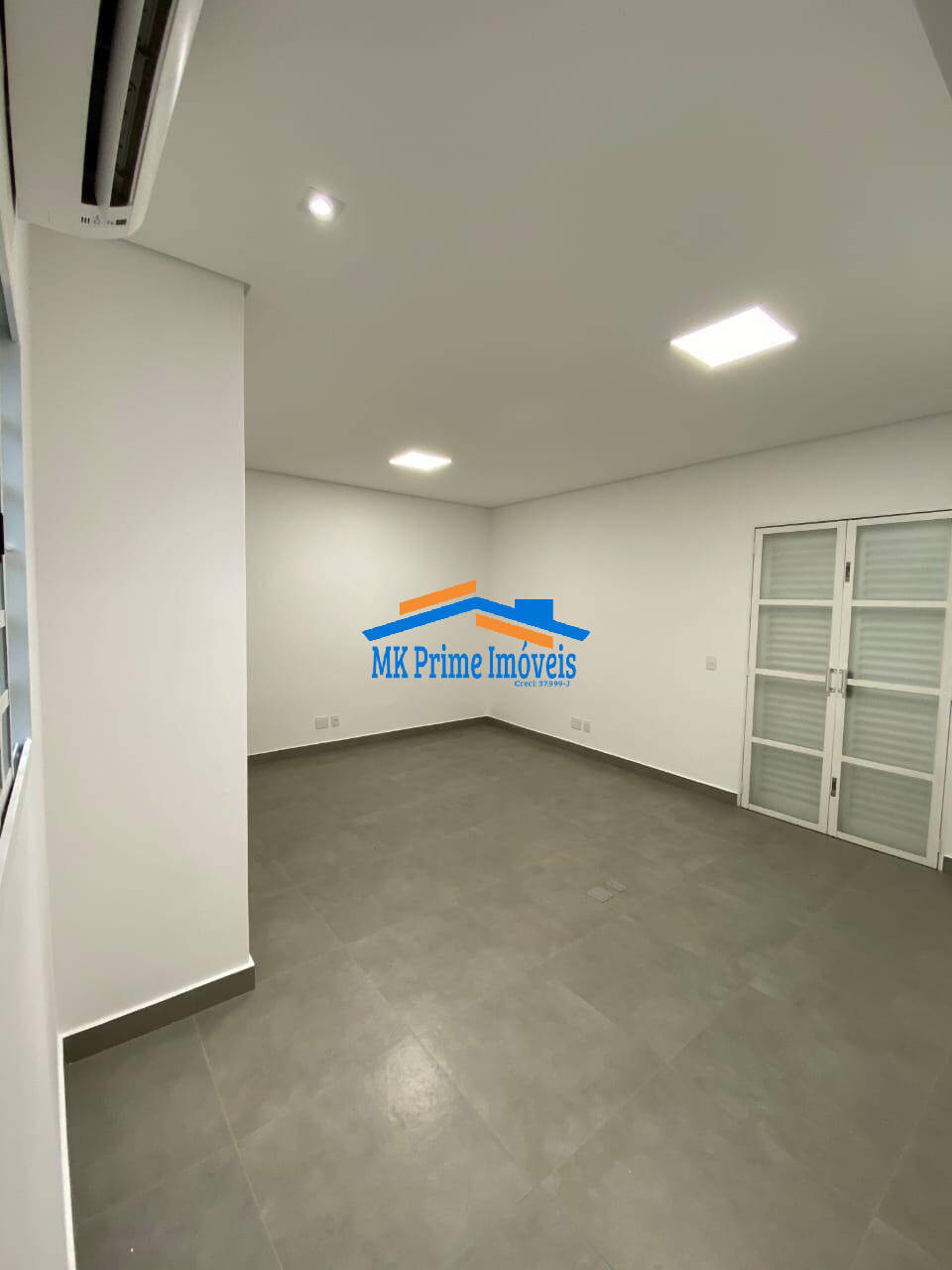 Conjunto Comercial-Sala para alugar, 254m² - Foto 2