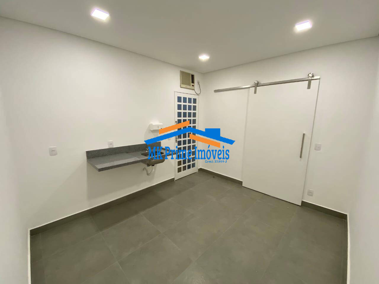 Conjunto Comercial-Sala para alugar, 254m² - Foto 6