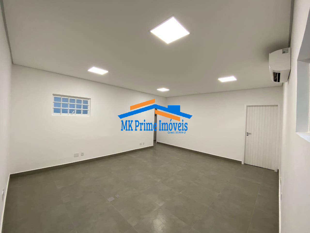 Conjunto Comercial-Sala para alugar, 254m² - Foto 7