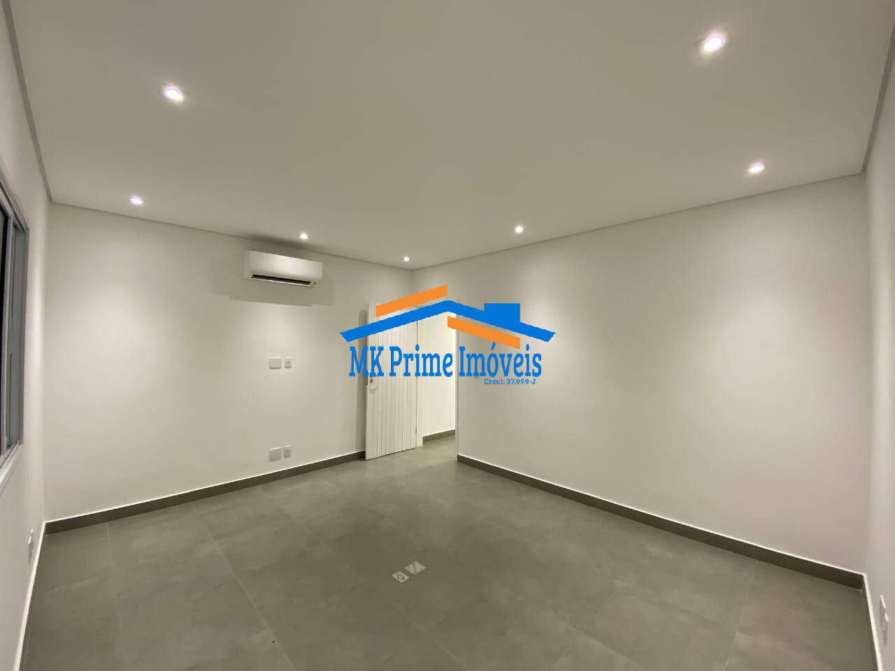 Conjunto Comercial-Sala para alugar, 254m² - Foto 16