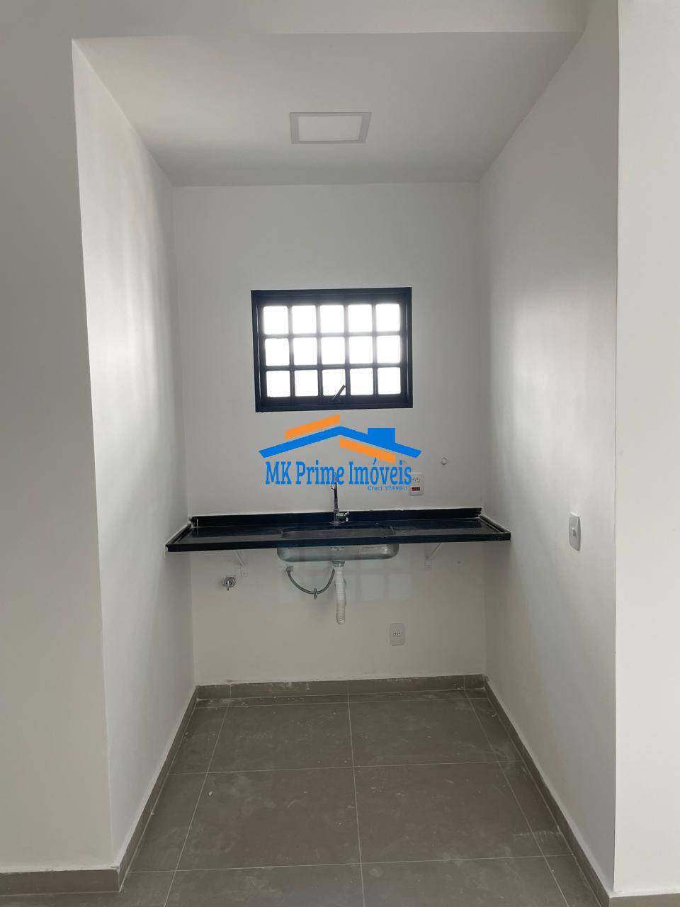 Conjunto Comercial-Sala para alugar, 170m² - Foto 5