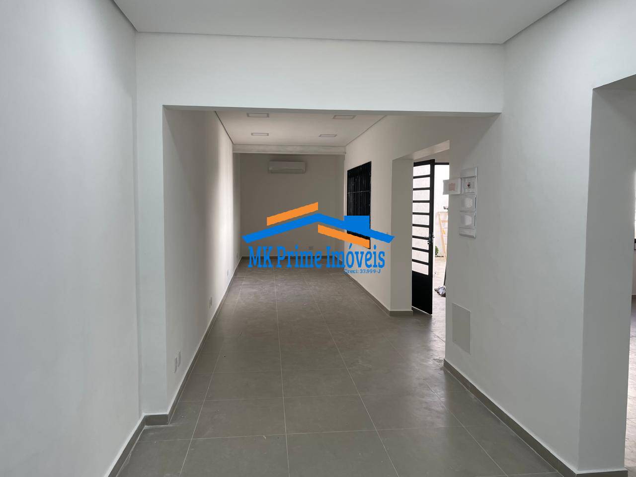 Conjunto Comercial-Sala para alugar, 170m² - Foto 6