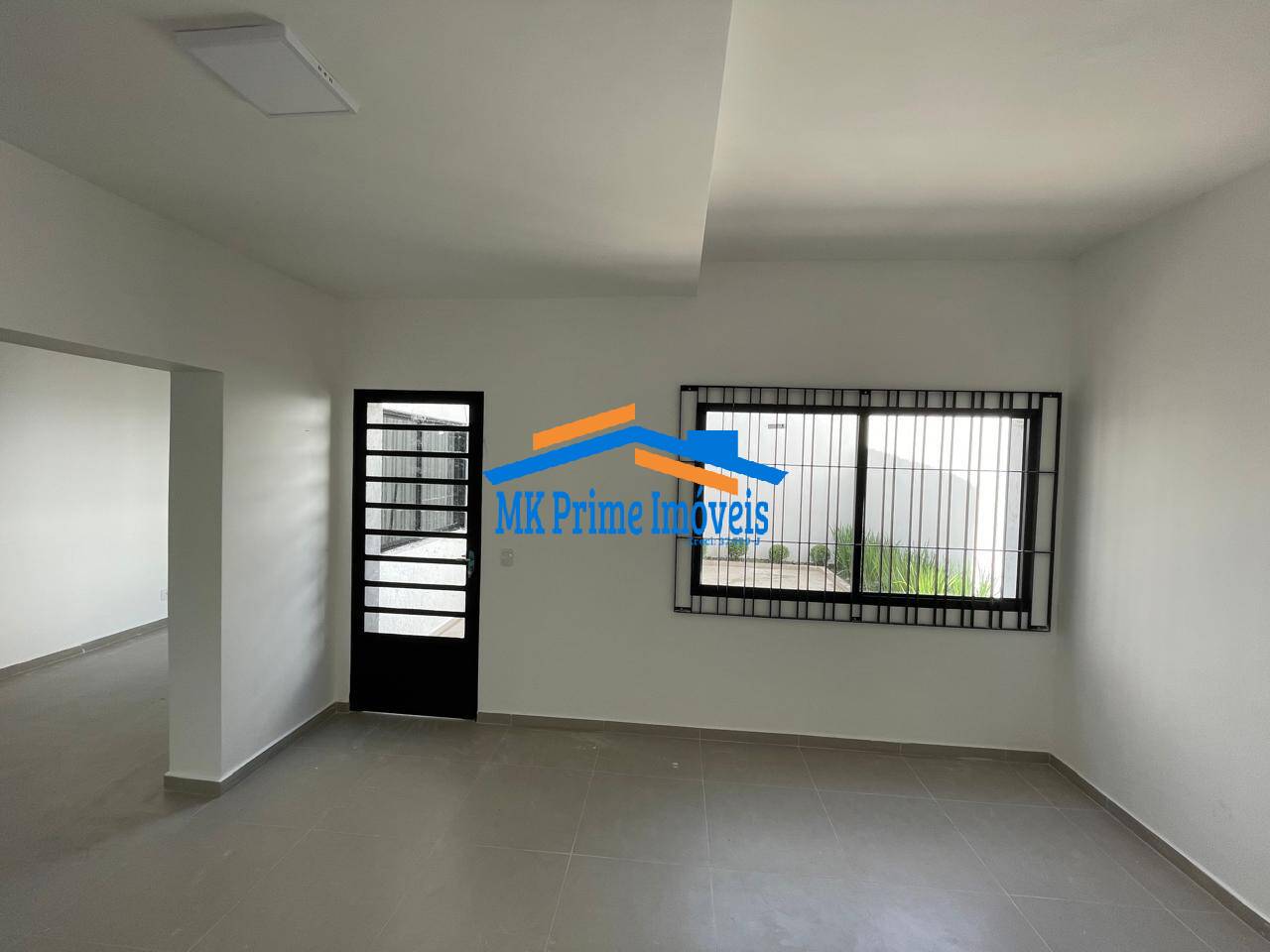 Conjunto Comercial-Sala para alugar, 170m² - Foto 7