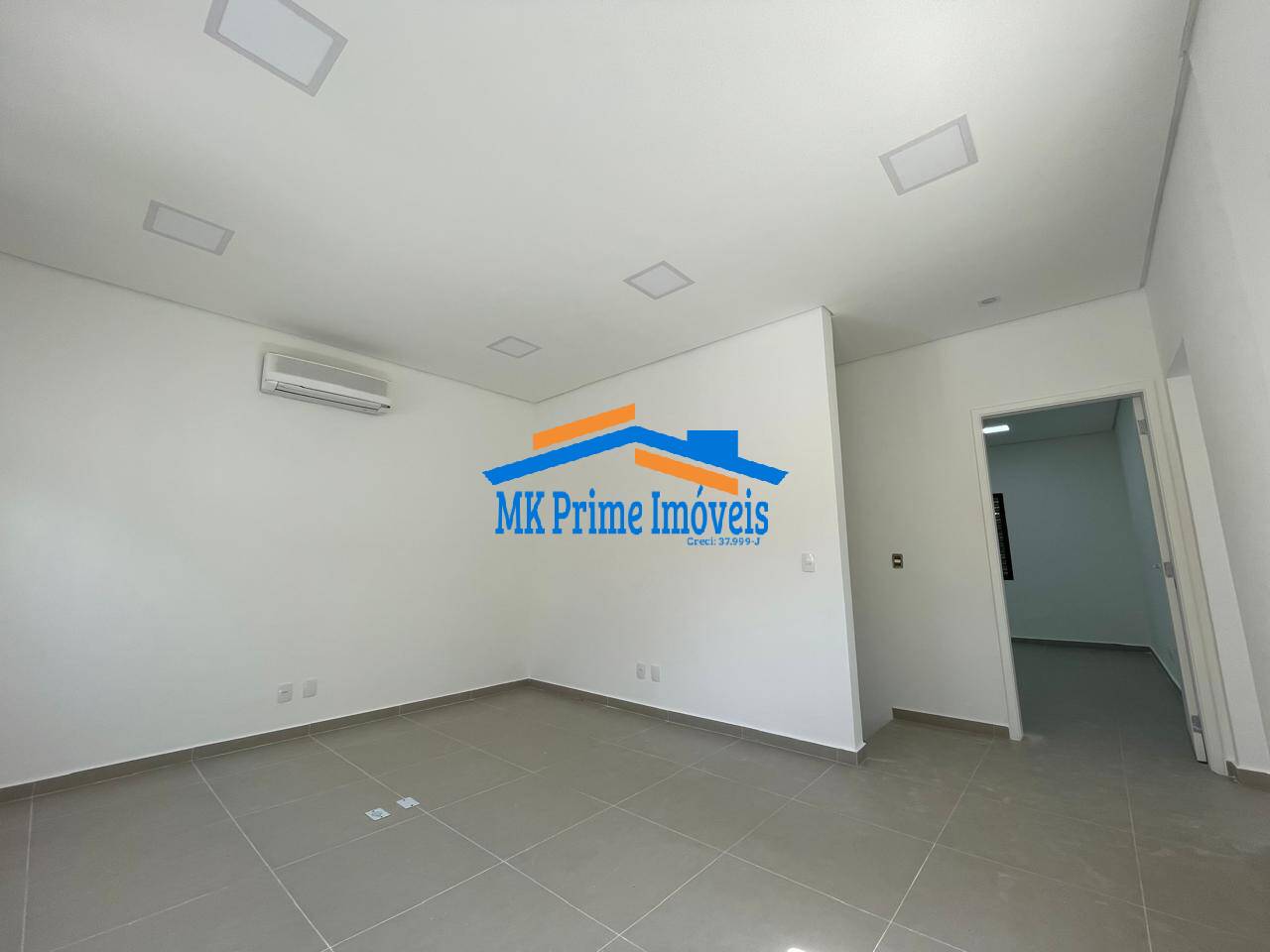 Conjunto Comercial-Sala para alugar, 170m² - Foto 9