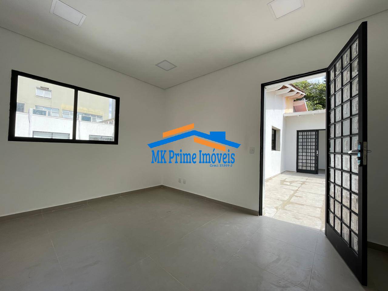 Conjunto Comercial-Sala para alugar, 170m² - Foto 12