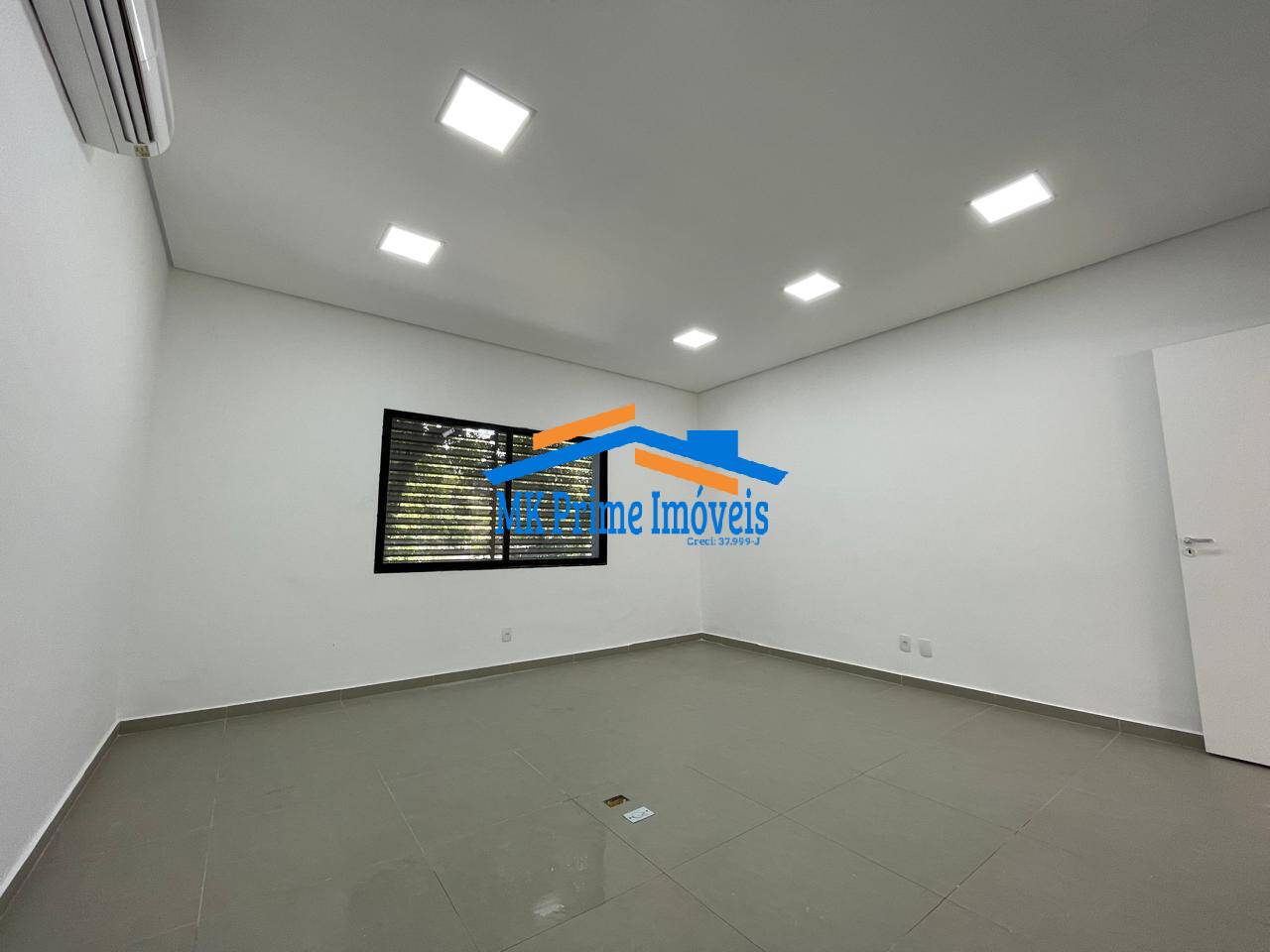 Conjunto Comercial-Sala para alugar, 170m² - Foto 10