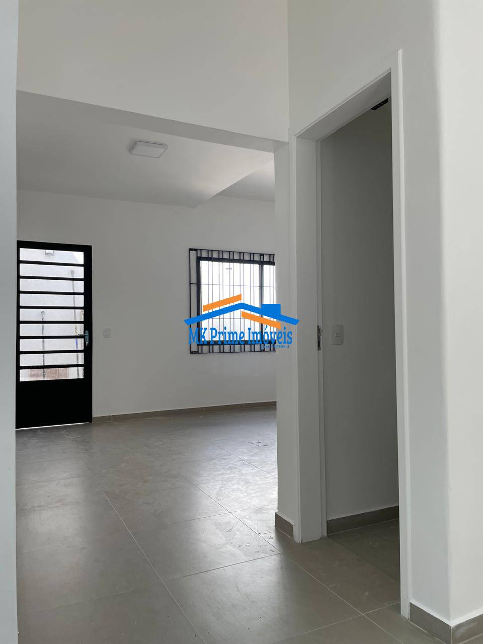 Conjunto Comercial-Sala para alugar, 170m² - Foto 14