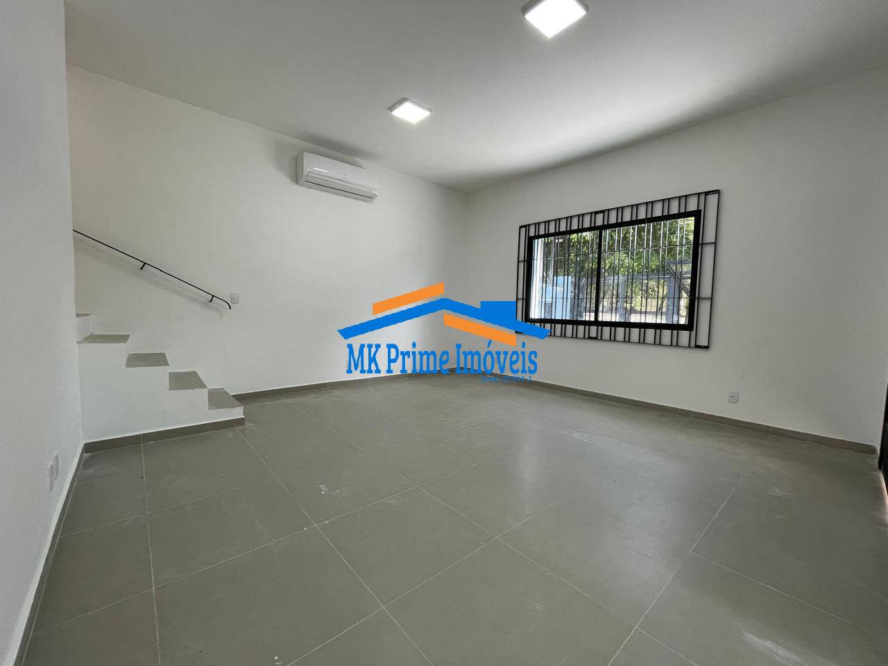 Conjunto Comercial-Sala para alugar, 170m² - Foto 1