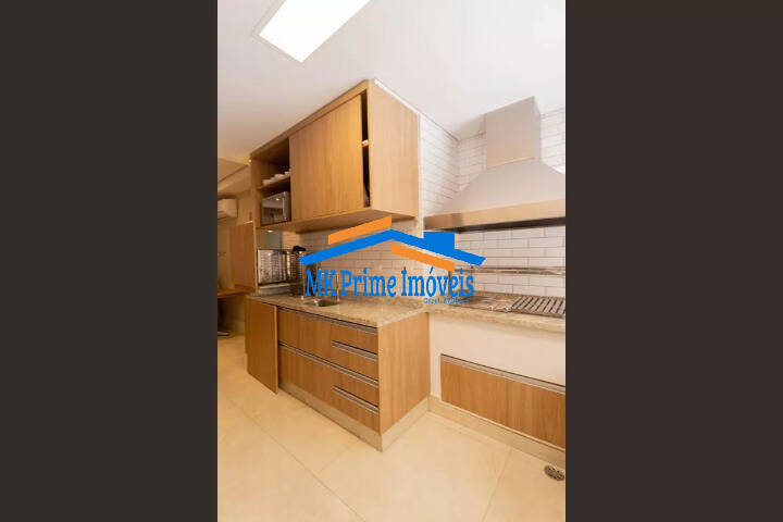 Apartamento à venda com 3 quartos, 170m² - Foto 34