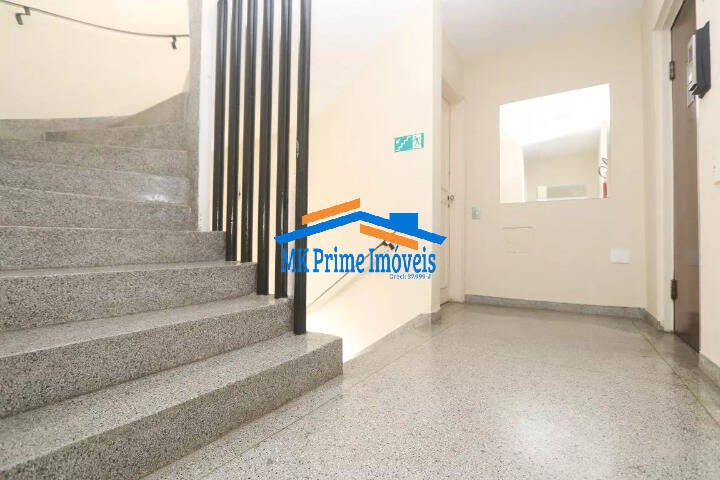 Apartamento à venda com 3 quartos, 170m² - Foto 32