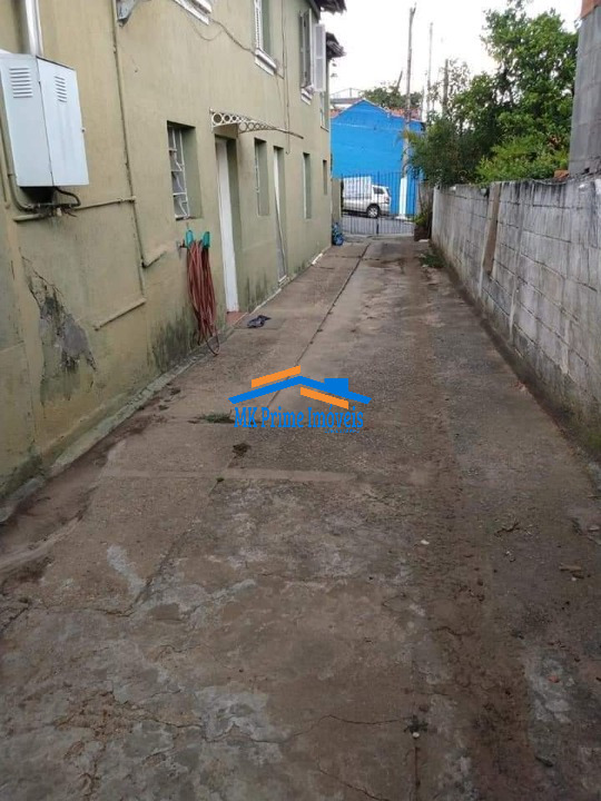 Sobrado à venda com 5 quartos, 195m² - Foto 8