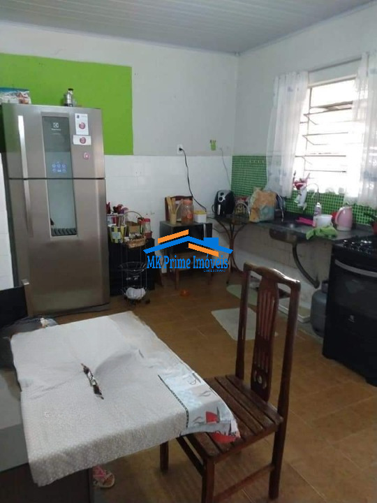 Sobrado à venda com 5 quartos, 195m² - Foto 5