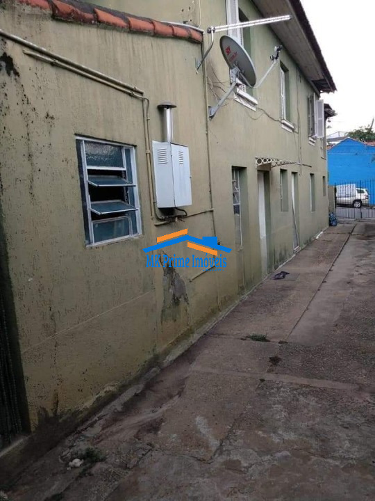 Sobrado à venda com 5 quartos, 195m² - Foto 9