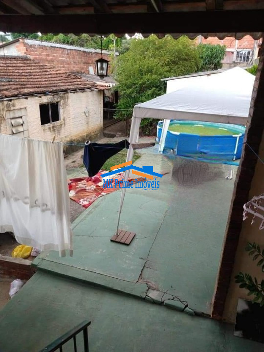 Sobrado à venda com 5 quartos, 195m² - Foto 14