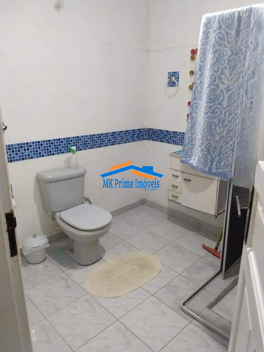 Sobrado à venda com 5 quartos, 195m² - Foto 7