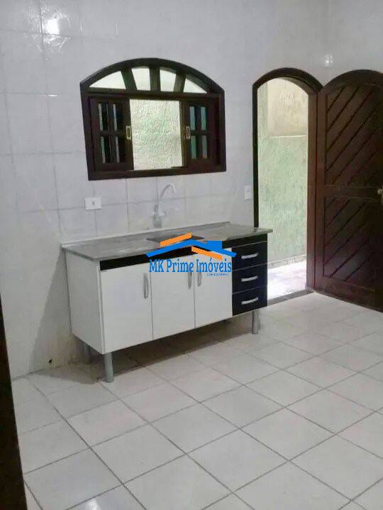 Sobrado à venda com 4 quartos, 200m² - Foto 6