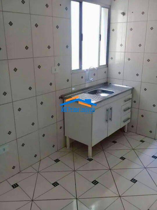 Sobrado à venda com 4 quartos, 200m² - Foto 5