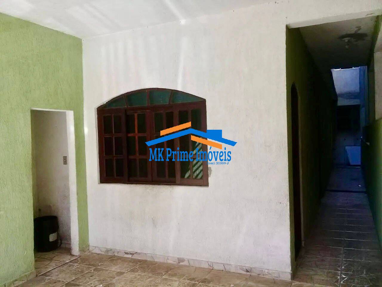 Sobrado à venda com 4 quartos, 200m² - Foto 17