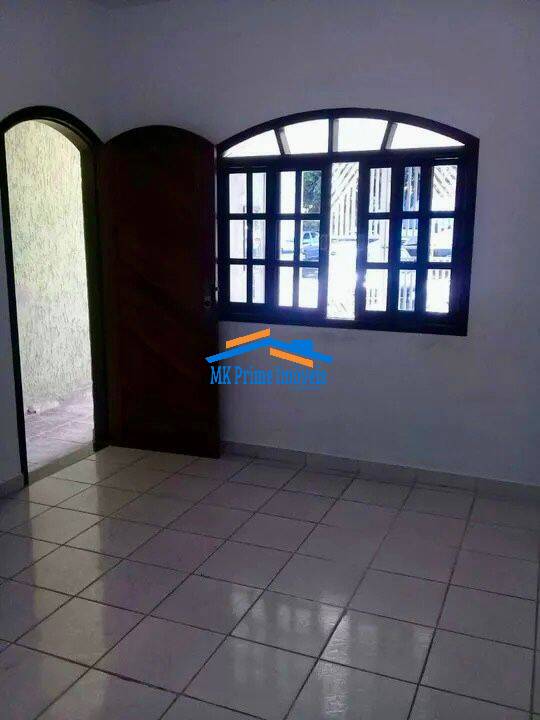 Sobrado à venda com 4 quartos, 200m² - Foto 19