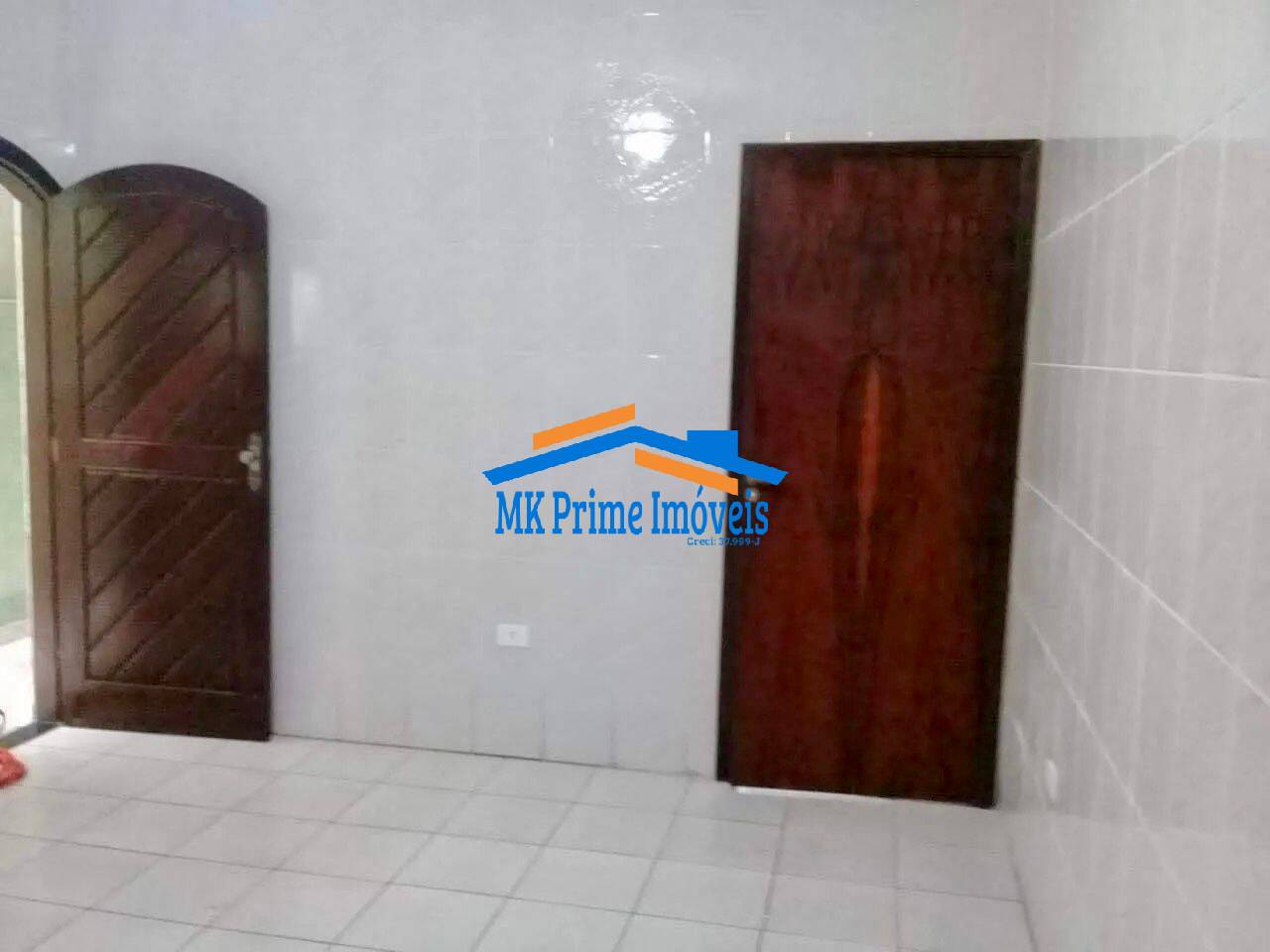 Sobrado à venda com 4 quartos, 200m² - Foto 18