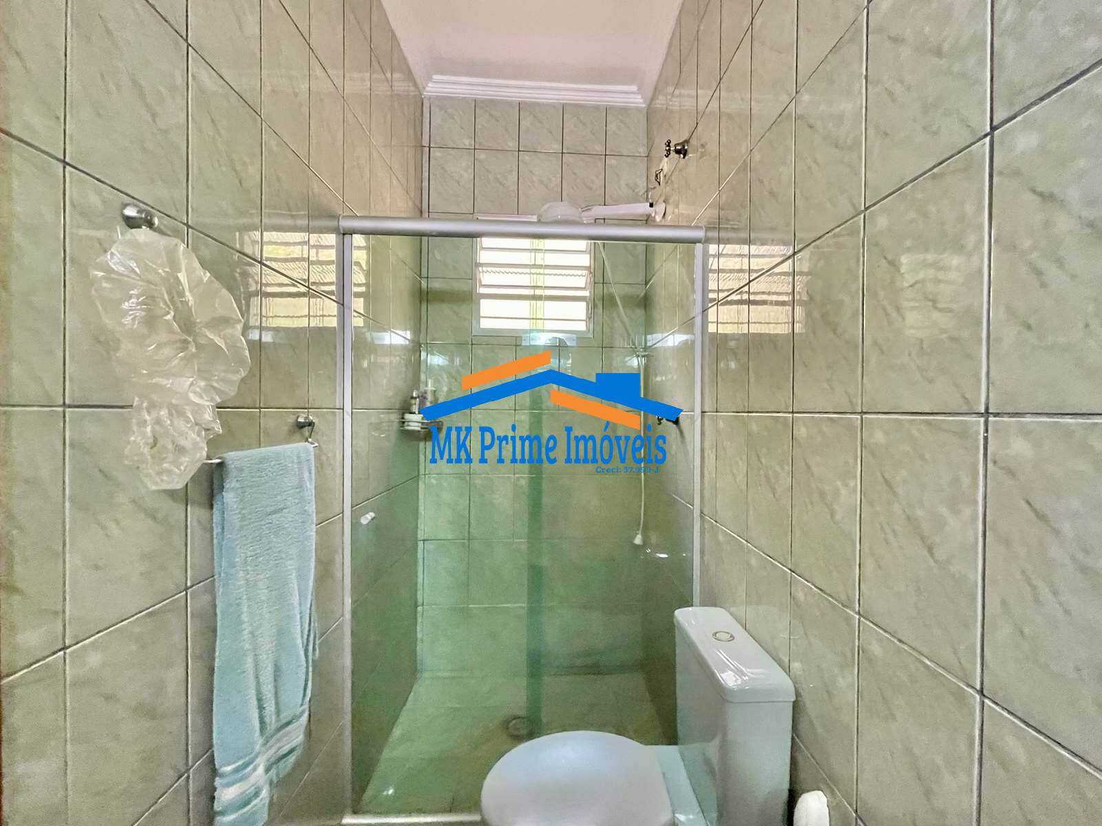 Casa de Condomínio para alugar com 3 quartos, 321m² - Foto 16