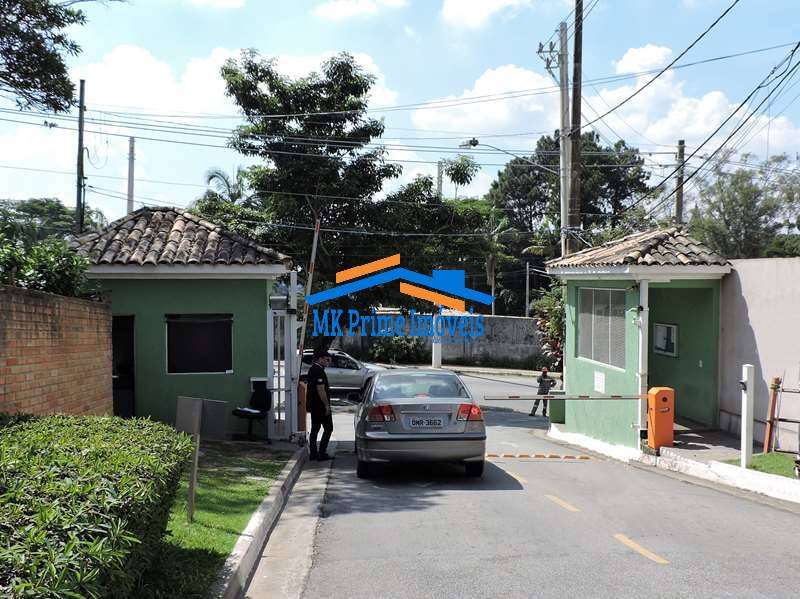 Casa de Condomínio para alugar com 3 quartos, 321m² - Foto 51