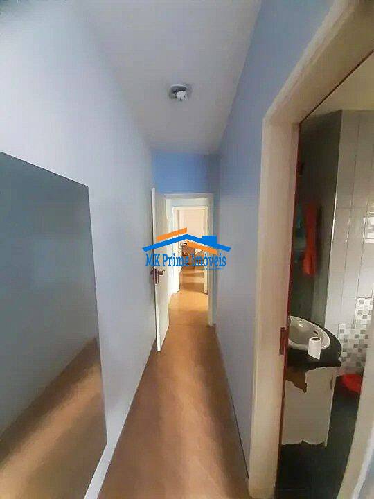 Casa à venda com 3 quartos, 200m² - Foto 5