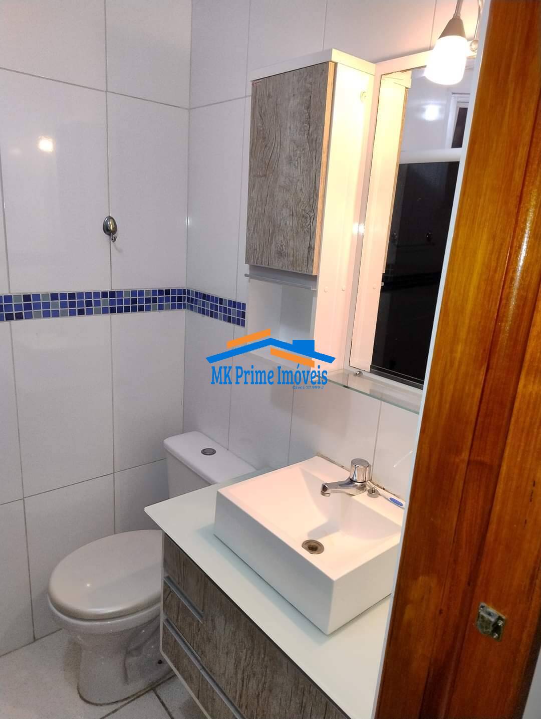 Apartamento à venda com 2 quartos, 55m² - Foto 25