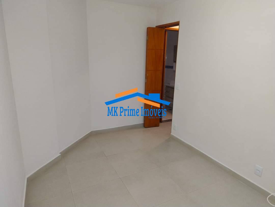 Apartamento à venda com 2 quartos, 55m² - Foto 4