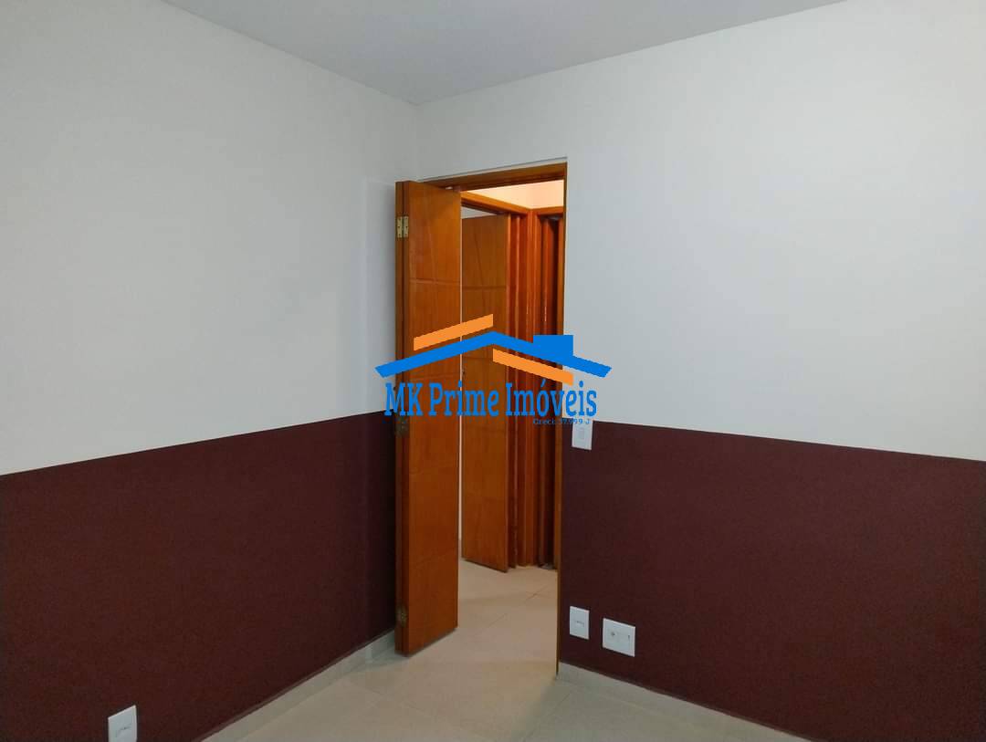 Apartamento à venda com 2 quartos, 55m² - Foto 18