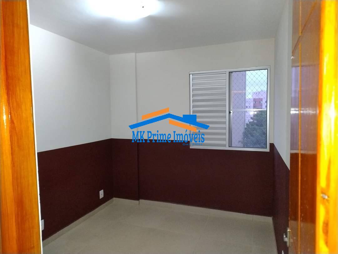 Apartamento à venda com 2 quartos, 55m² - Foto 19