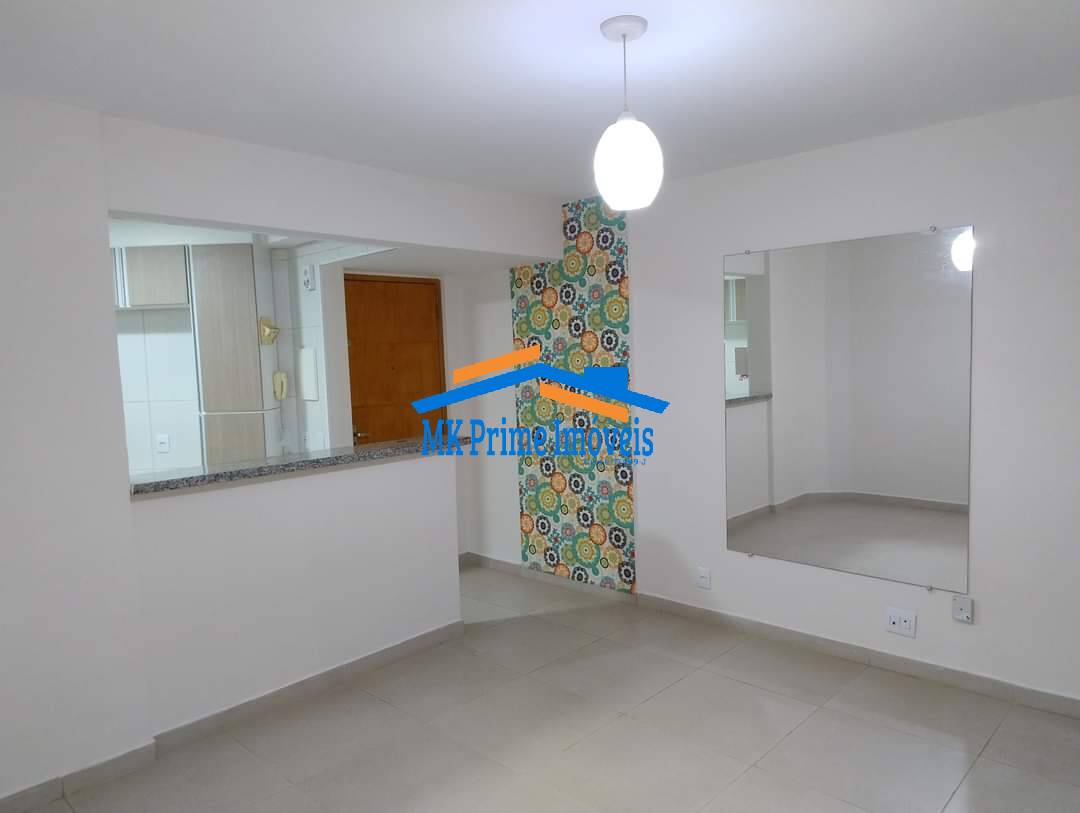 Apartamento à venda com 2 quartos, 55m² - Foto 21