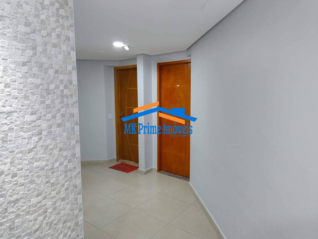 Apartamento à venda com 2 quartos, 55m² - Foto 13