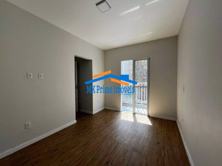 Apartamento à venda com 3 quartos, 89m² - Foto 7