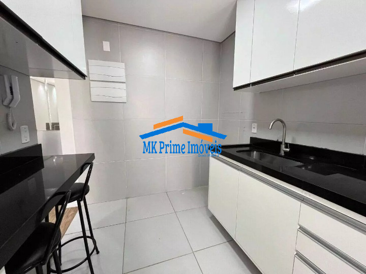 Apartamento à venda com 3 quartos, 89m² - Foto 10