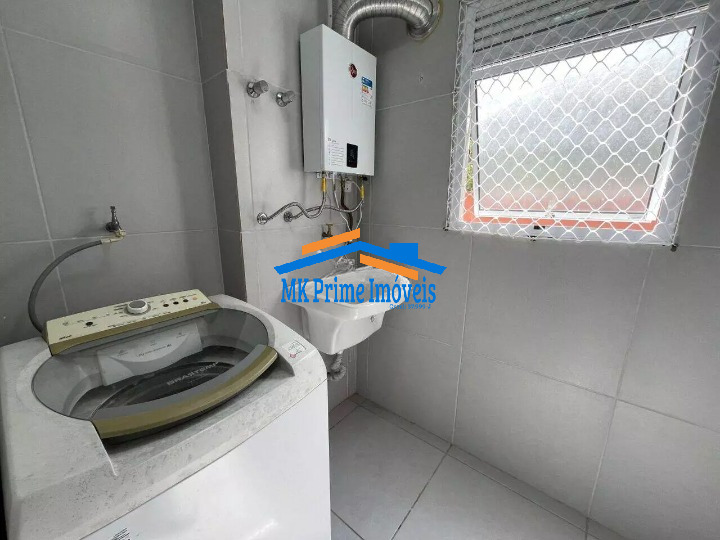 Apartamento à venda com 3 quartos, 89m² - Foto 11