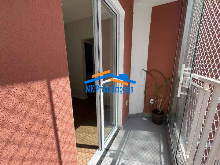 Apartamento à venda com 3 quartos, 89m² - Foto 14