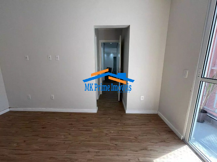 Apartamento à venda com 3 quartos, 89m² - Foto 16